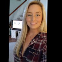 Angela Roether Email & Phone Number