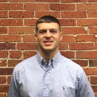 CRE Management, LLC Employee Michael Sullender's profile photo