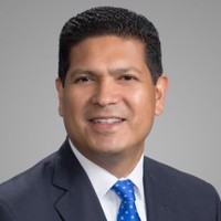 Frost Brown Todd Employee Fred Gaona's profile photo