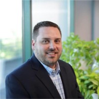 Riley Decker Companies Employee Logan Thomas's profile photo