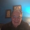 Grassland Dairy Products, Inc. Employee Samuel Wuethrich's profile photo
