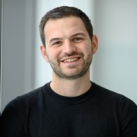 Jack Wynn Email & Phone Number