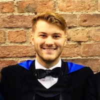 AECOM Employee Rory MacKay's profile photo