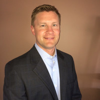 Steve McCarthy Email & Phone Number