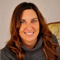 Floorplan Xpress Employee Dusty Webb's profile photo