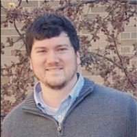 Tyson Clark Email & Phone Number