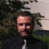 Joe Robinson Email & Phone Number