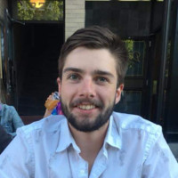 5 Prime Sciences Employee Kelly Agnew's profile photo