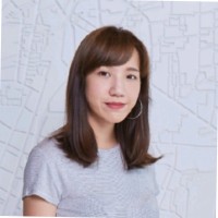 Noble Development Employee Khanungnij S.'s profile photo