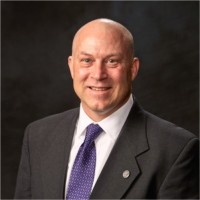 Indian Hills Country Club Marietta, GA Employee Lance Cantrell's profile photo