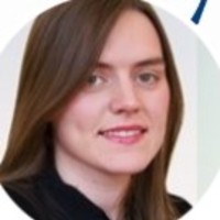 Modality Employee Charlotte Gurney's profile photo