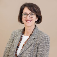 EBAMed Employee Marina Izzo's profile photo