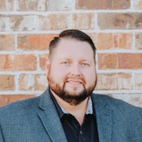 Petrosmith Employee Ryllee Tettleton's profile photo