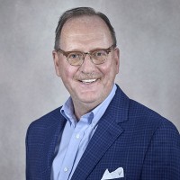 Mark Hubis Email & Phone Number