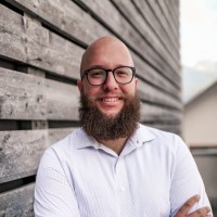 Christian Felgner Email