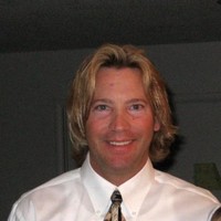 McDonald's Employee Ron Watkins's profile photo
