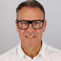 AUCHAN RETAIL INTERNATIONAL Employee Eric Lenoir's profile photo