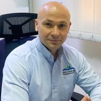 Mihai Obada Email
