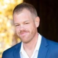 Wells Enterprises Employee Ryan Spratt's profile photo