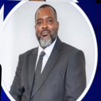Ray Lemons Email