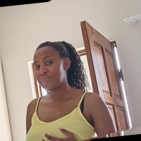 Nokukhanya Mtshali Email