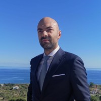 Corepla Employee Alessandro Mapelli's profile photo