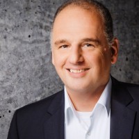 HERDT – IT-Bildungsmedien Employee Gregor Knapp's profile photo