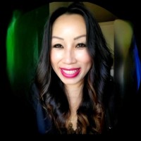 Holt Experiential: Digital Design, Corporate Branding, and Event Marketing Agency Employee Pany Sengsouriya's profile photo
