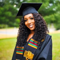 Theory Employee Toni Mathis's profile photo