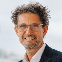 Smartstream Employee Nathan Gee's profile photo