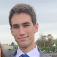 Ben Bluhm Email & Phone Number