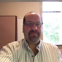 Segra Employee Bill Sabo's profile photo