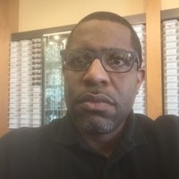 Keith Byrd Email & Phone Number