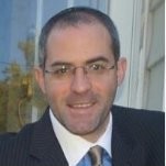 Northern Colorado Anesthesia Professionals, PLLC Employee Joshua Leventhal's profile photo