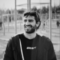 Optdcom Employee Suha Akkaş's profile photo