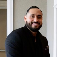 Brian Castellon Email & Phone Number