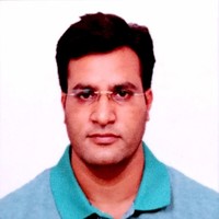 Rajinder Paul Email & Phone Number