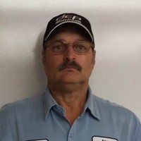 DCP Midstream Employee Dee Chapman's profile photo