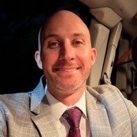NEWCOM Employee Jacob Watt's profile photo