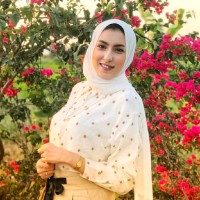 Décortech Employee Yara Ezzat's profile photo