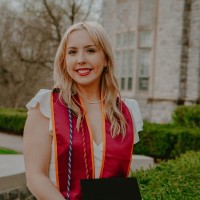 Madeline Baldwin Email