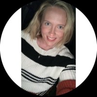 Jessica Dunaway Email & Phone Number