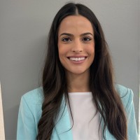 PTR Global Employee Karah Borton's profile photo