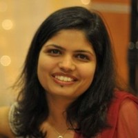 Deepa Gupta Email & Phone Number