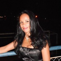 MOBITEL Employee Ana Bonfim's profile photo