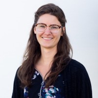 Laura Bergen Email & Phone Number