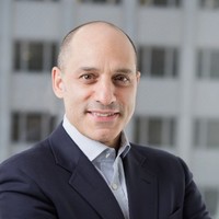 3B1 Partners LLC Employee Rodrigo Bitar's profile photo