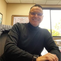 Jesse Dominguez Email & Phone Number