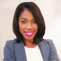 Signal Financial Federal Credit Union Employee Adriana Freeman's profile photo