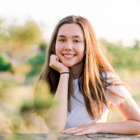 Aubrey Franciscy Email